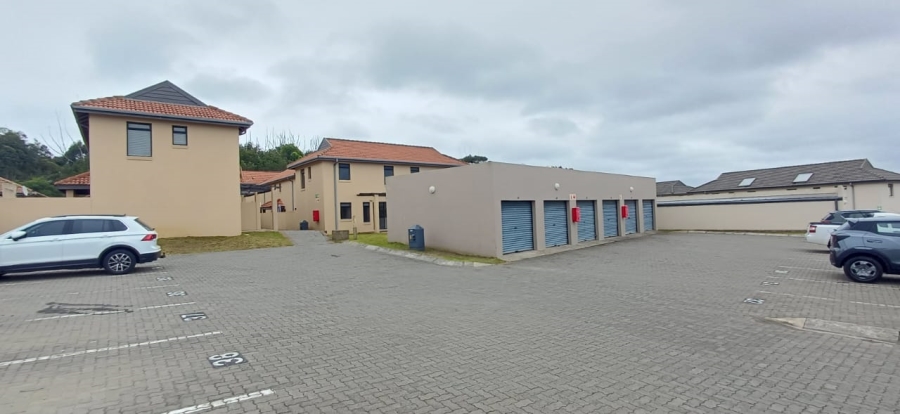 3 Bedroom Property for Sale in Kidds Beach Eastern Cape